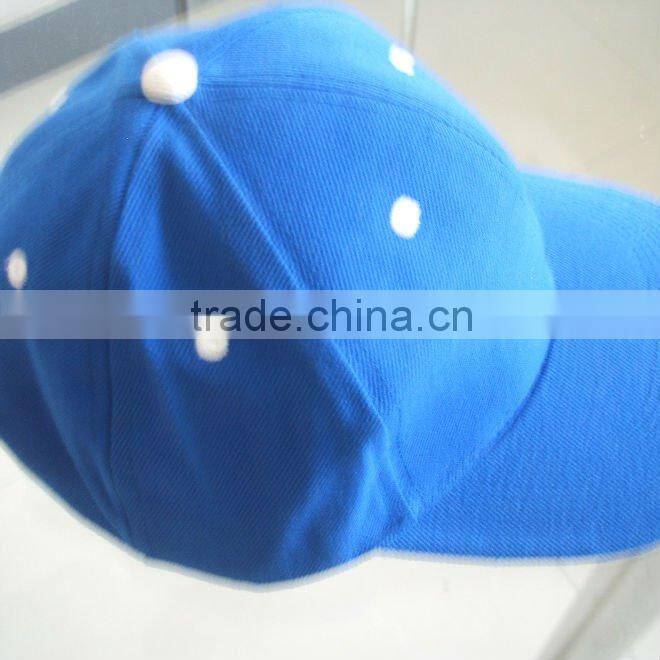 Cap heat transfer machine