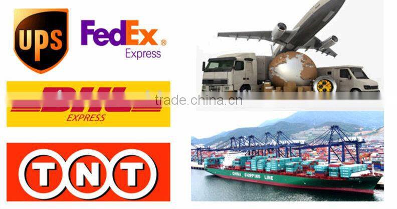 traditional die-casting recessed spot light fitting