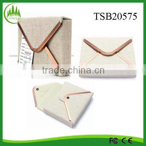 2015 hot sell wholesale jute bag, burlap bag school bag backpack hemp backpack