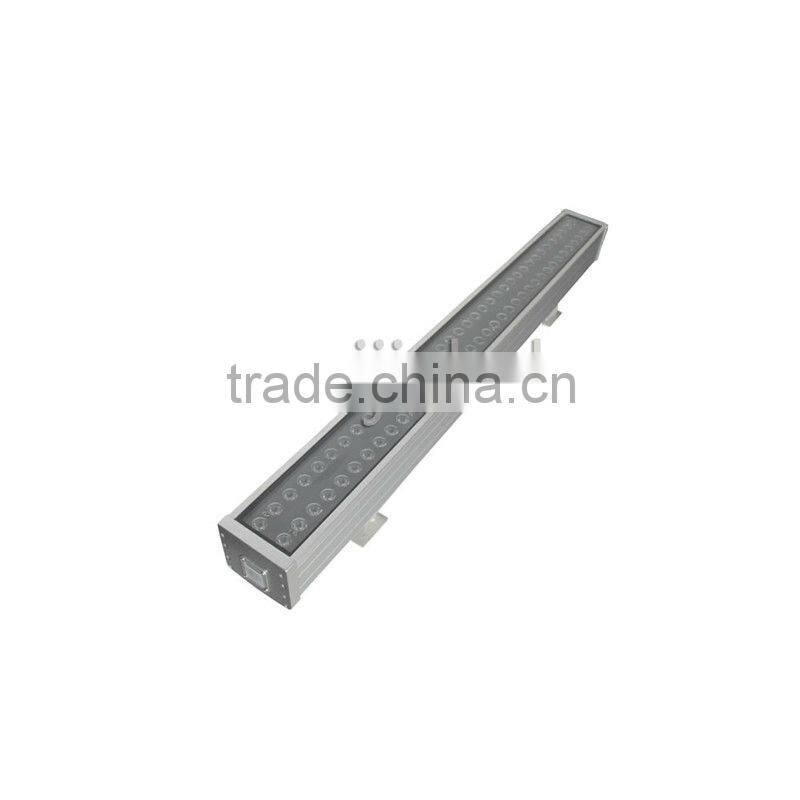 Top quality CE&ROHS LED Wall waher