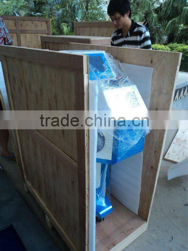 high quality laser spot soldering machine for repair dental Superwave Laser electric welding machine portable