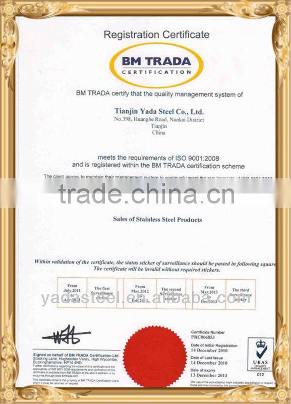 stainless steel mesh sheet