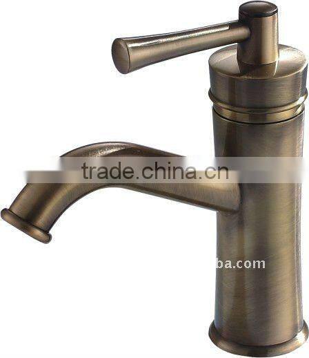 Elegent counter basin faucet&wash basin faucet