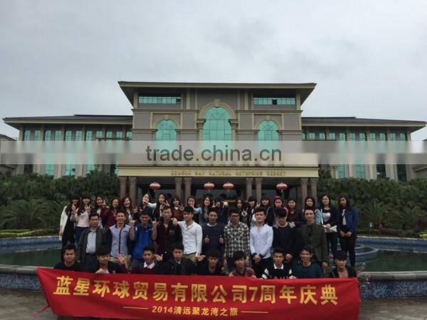 mobile phone lcd for samsung galaxy s3 i9300 lcd factory price