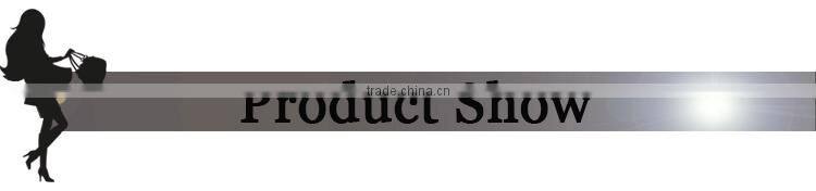 Professional popular design lady genuine skull clutch box evening bag