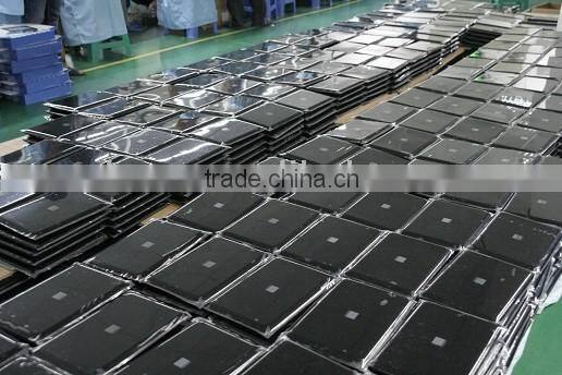 prices of laptops in dubai,kids mini laptops prices in dubai