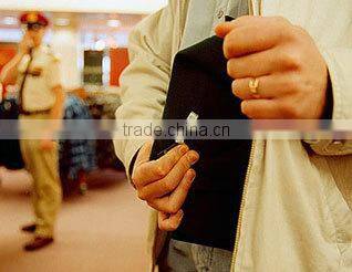 New Product Clothing pin,eas pin, security pin for Zara Clothing