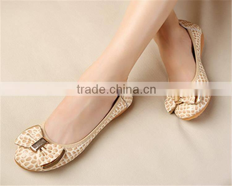 New design slipper foot therapy massaging shoes italy women shoes with great price XT-DA0942