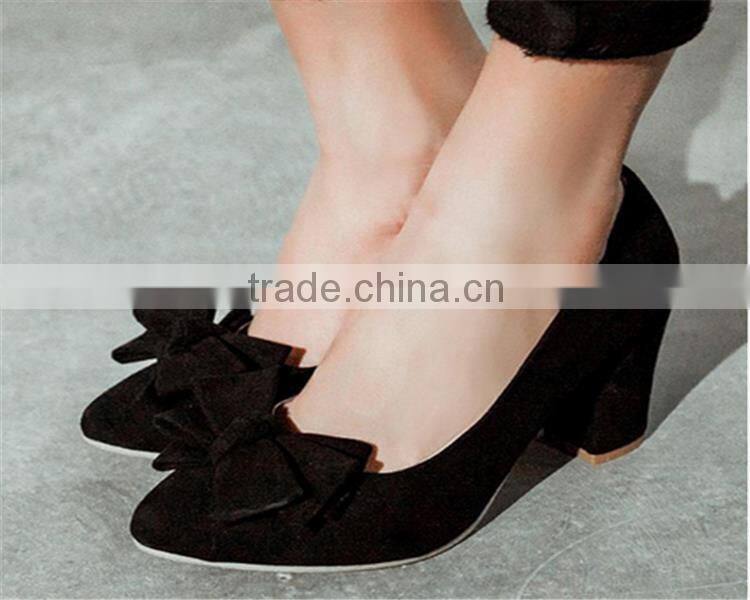 women high heels high heels with diamonds New design latest designs high heels