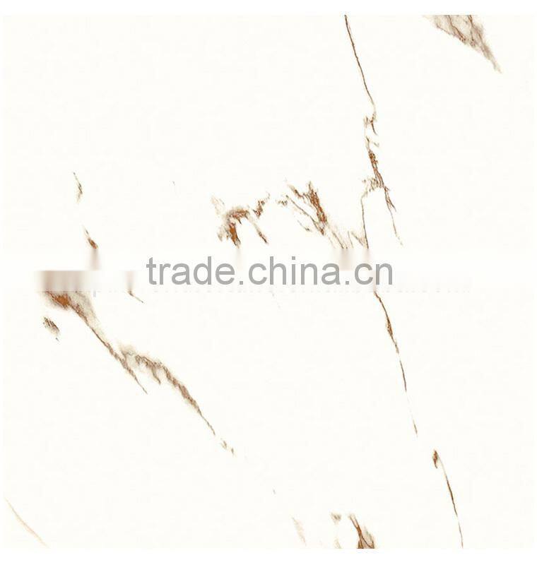 House Designs Decorative Veranda Floor Tiles