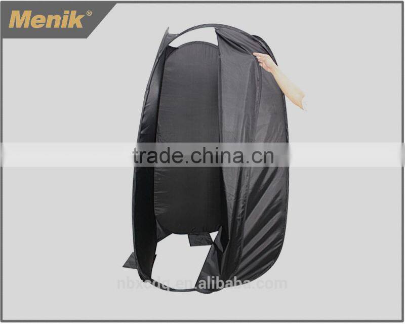 ss-15 protable photo studio shooting tent,Photographic accessories