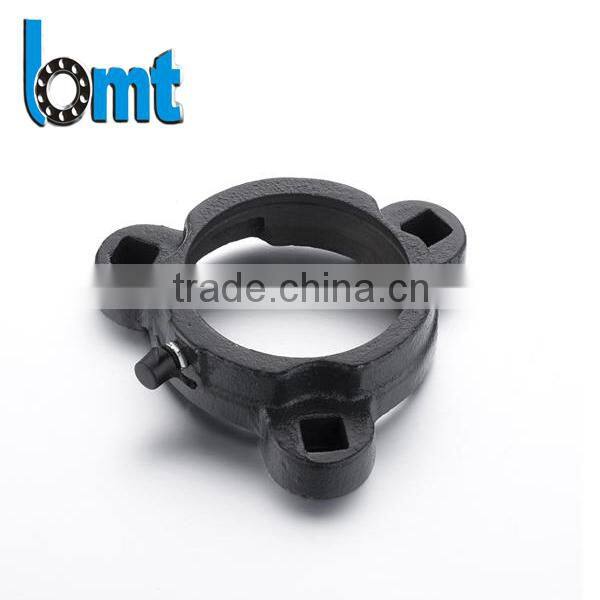 Best quality Bearing Units UCT208