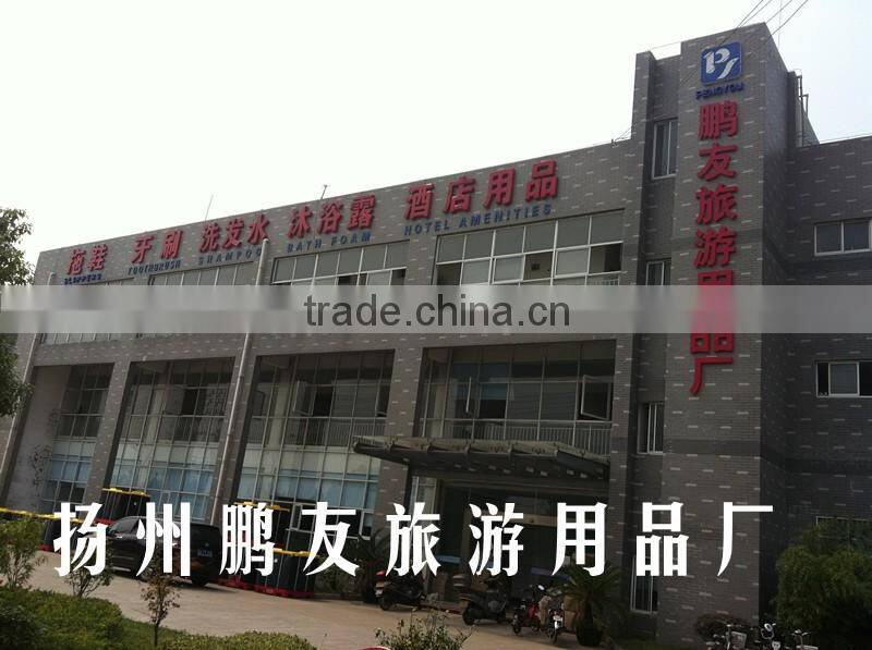 2015 cheap best-selling super clean toothbrush with paste