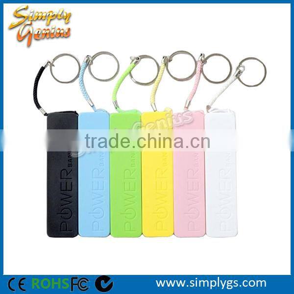 (OEM, ODM) power bank factory, high quality power bank, best power bank