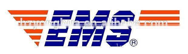 China High Quality professional custom jeans leather label, leather jeans tag label