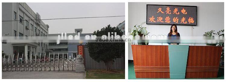 2016 widely used light led off road light with solar panel available led street lights