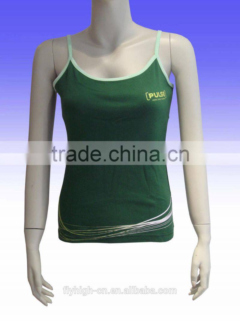 Wholesale blue safety vest with pockets