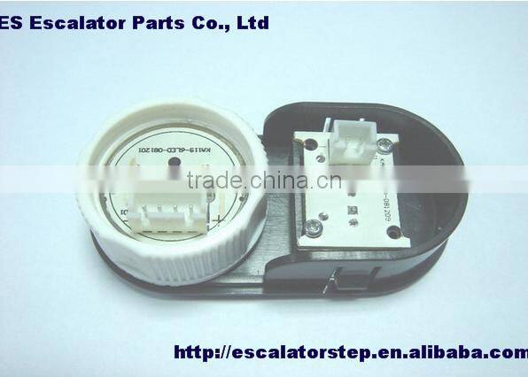 PB115B, Push button ,Braille available,Elevator Push button