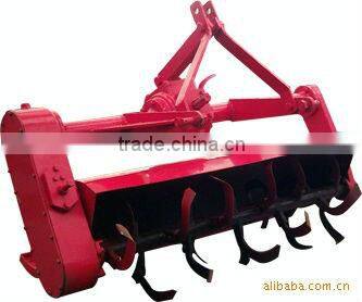 TRACTOR- 10T farm trailer ,dead weight: 2400kg