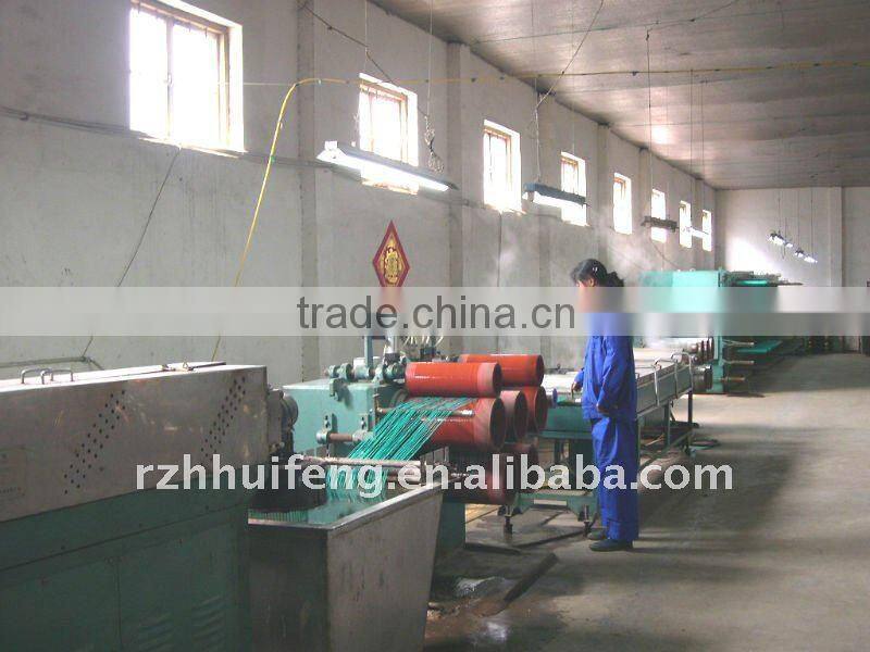 NYLON NETS