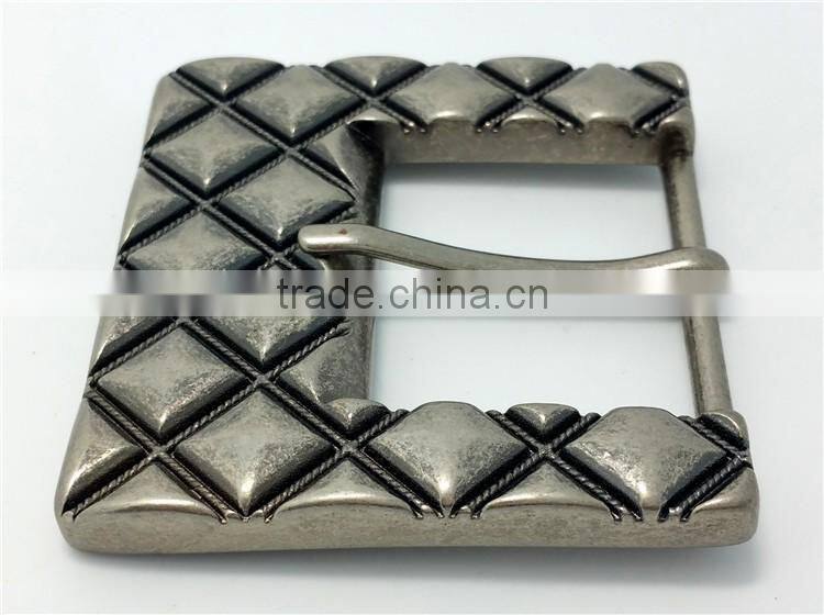 custom metal belt buckles Hot Selling Custom Belt Buckle Manufacturers