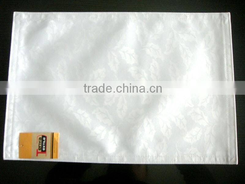 factory price custom designs 100% cotton digital printed kitchen tea towel