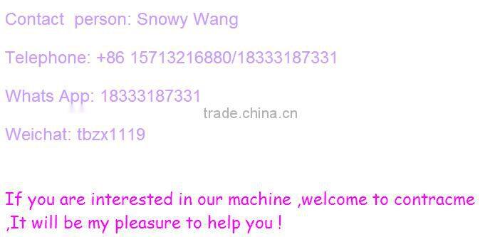 Hydraulic bottle jacks for sale