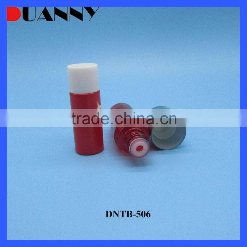 25ml Cosmetic Toner Bottle Packaging,25ml Toner Bottle