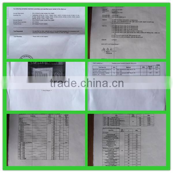 OEM Services Sundry Reusable Stainless Steel Mesh Washer Filter