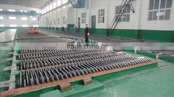 X-Ray Radiation Protective Lead Sheet with CE ISO Certification