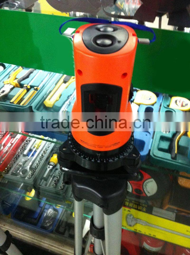 30m/50m Stainless Steel Measure Tape Long Distance Measure Tape 50 Meter