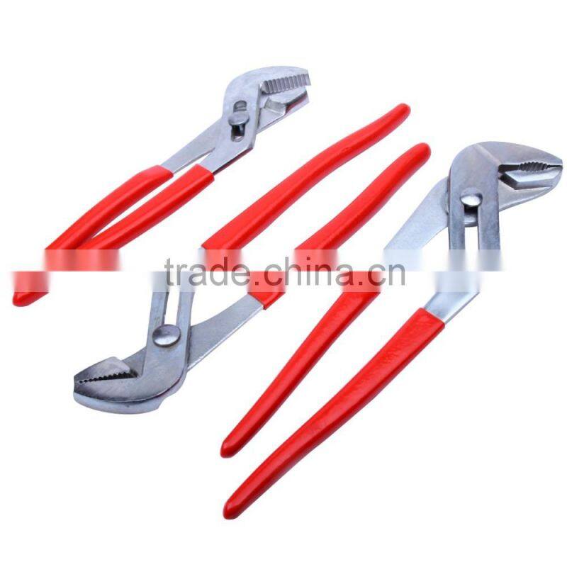 Multi-Purpose Combination Pliers/Cutting plier/Fishing pliers 6",7",8"