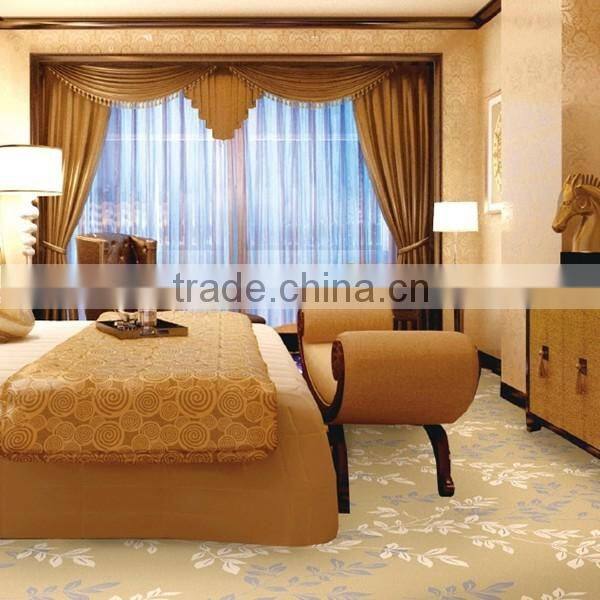 12v 165ah JIS battery for car jump starting