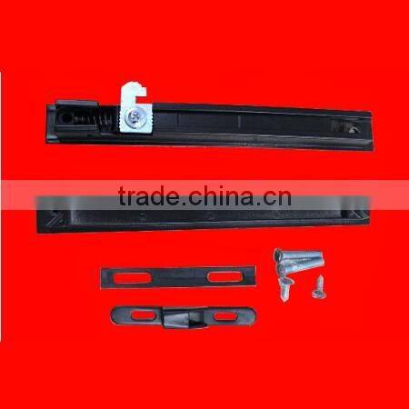 High Quality Aluminium Sliding Window Door Lock