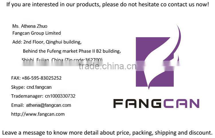 Composite Rackets Within 3/4 Cover, Customized Squash Racket