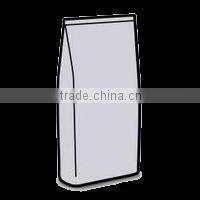 Food Safe Soft Drink Pouch Alcohol Drink Pouch Drinking Water Plastic Pouches