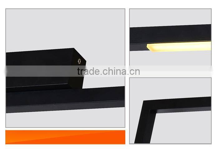 Ceiling Fans Fan With Led Light With Remote Emergency