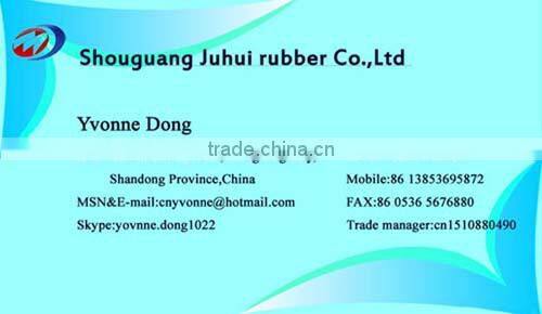 2.0mm tpo building membrane