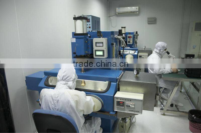 1.25Gbps 3km Single Fiber BIDI SFP Transceiver