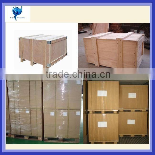 Mild steel CNC machining parts