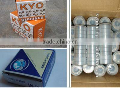 2015 Hot product Angular Contact Ball Bearing 7015C made in China