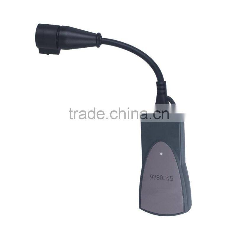 Wholesale 2015 Lexia 3 Citroen Peugeot Diagbox Diagnostic Tool,Lexia 3 psa xs evolution PP2000 v48,lexia 3 diagbox full chip-bes