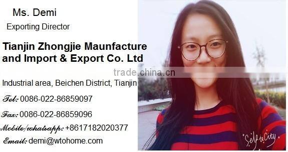 steel h beam with h beam price