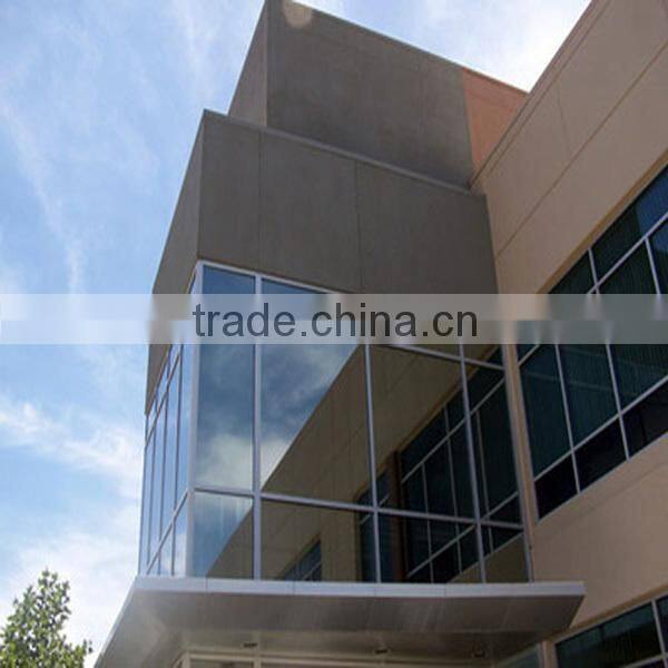 Hot sale PET material safety film