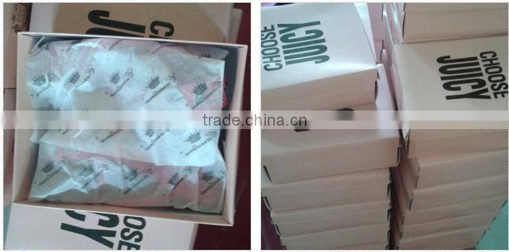 2016 summer new arrival ladies high quality wedge heel flip flops