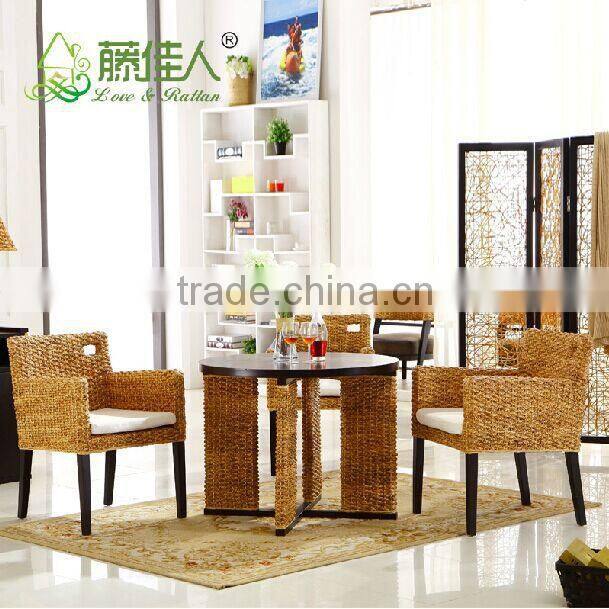 Hotsale restournt table