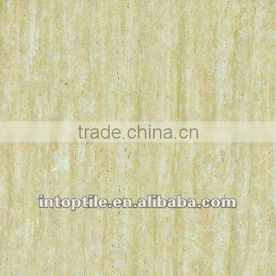 natural granite 600*600mm YT60A14 floor tile