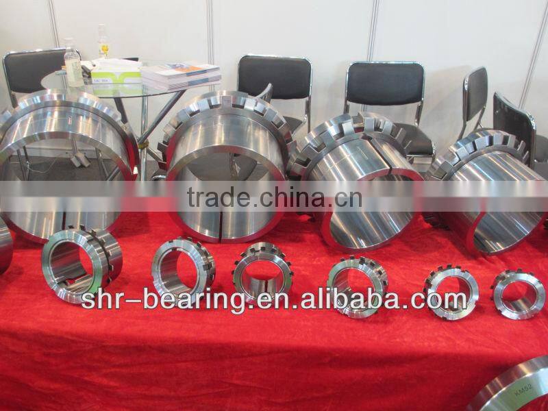 Famous brand china adapter sleeve H2308 bushing and bearing