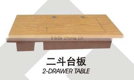 A Highly quality domestic sewing machine for home or sewing classes