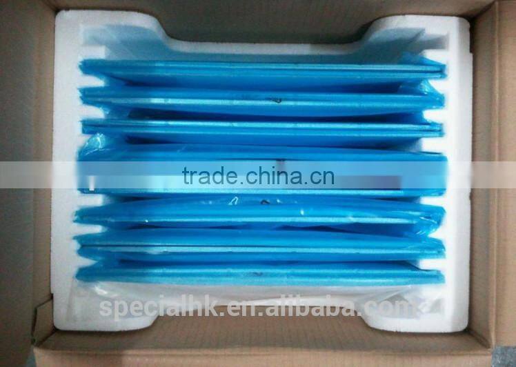 Factory Price Glossy 40 pin 8.9 Replacement LED Screen For ASUS EEE PC 900 901 903 904 905